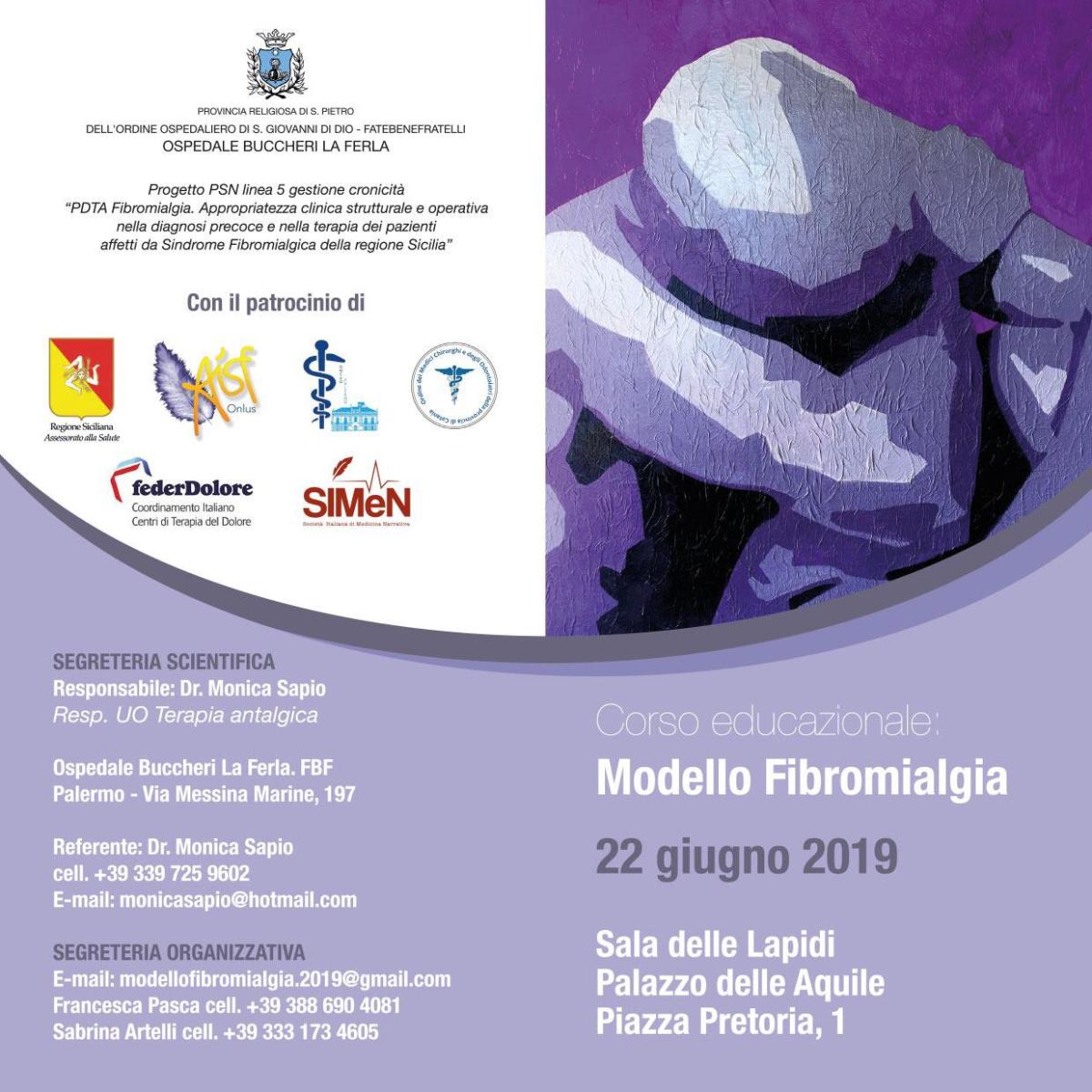 SCARICARE MP3 E LA STRADA SI APRE RELIGIOSE